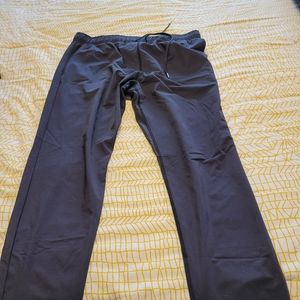 Zyia Everywhere Pants